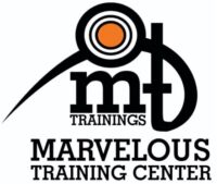 Marvelous Training Center