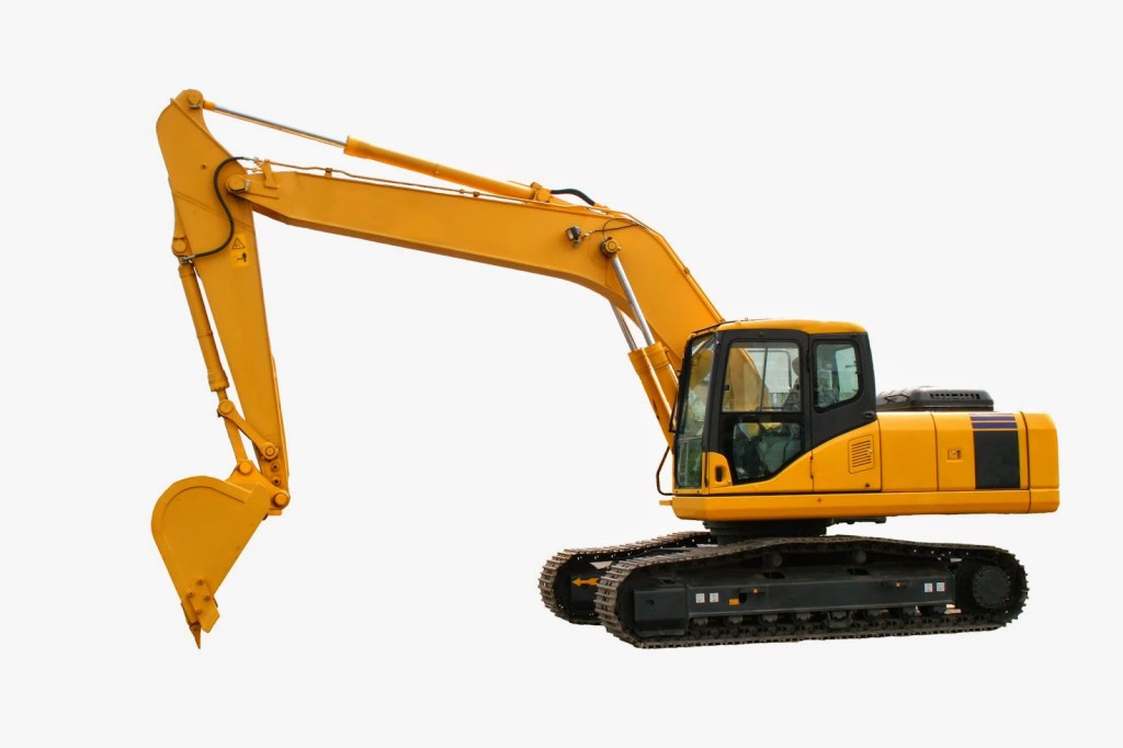 excavator1